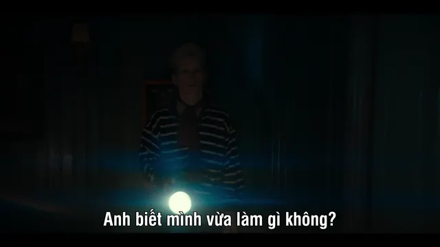 Xem Ragnarok: Hoàng Hôn Của Chư Thần (Phần 3) tập 2 Vietsub tại PhimMoiHot Xem Ragnarok: Hoàng Hôn Của Chư Thần (Phần 3) tập 2 Vietsub tại PhimMoiHot