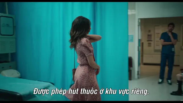 Xem phim Erin Carter Là Ai? Vietsub HD tại PhimMoiHot Xem phim Erin Carter Là Ai? Vietsub HD tại PhimMoiHot