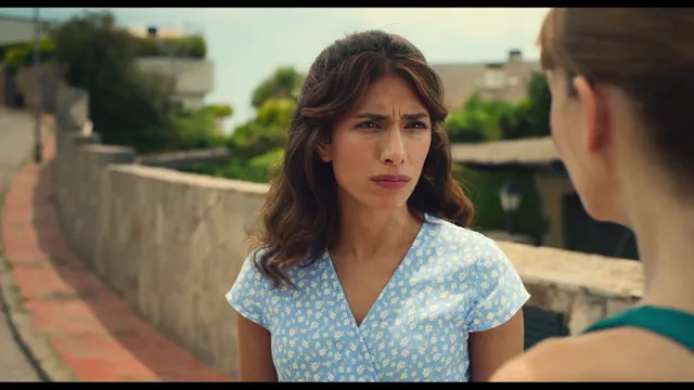 Erin Carter Là Ai? 2023 Vietsub HD - PhimMoiHot Erin Carter Là Ai? 2023 Vietsub HD - PhimMoiHot