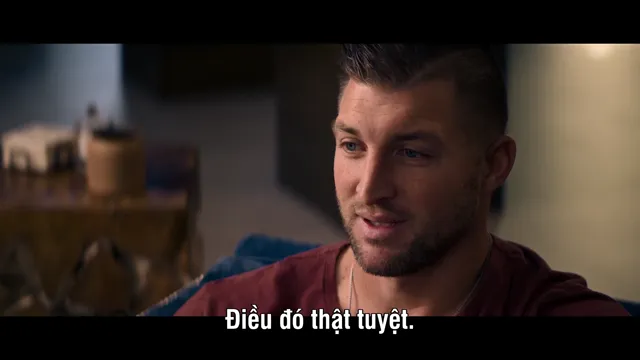 Bí mật giới thể thao: Vua đầm lầy 2023 Vietsub HD - PhimMoiHot