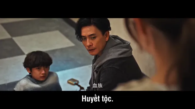 Hình ảnh phim Long Tộc Trừ Ma: Mã Tiểu Linh trên PhimMoiHot Hình ảnh phim Long Tộc Trừ Ma: Mã Tiểu Linh trên PhimMoiHot