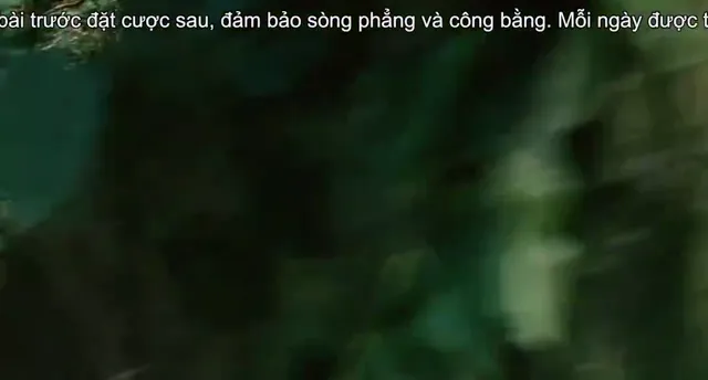 Đế Chế Maya tập 1 Vietsub HD - PhimMoiHot