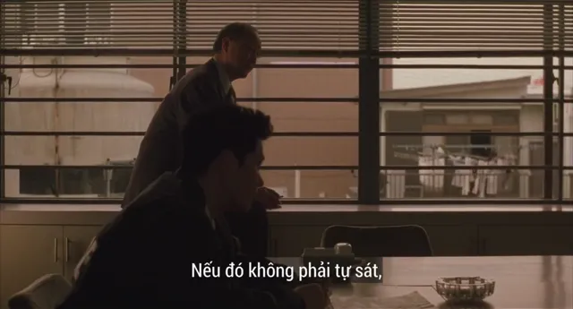 Xem phim Cuộc Gọi Nhỡ Vietsub HD tại PhimMoiHot Xem phim Cuộc Gọi Nhỡ Vietsub HD tại PhimMoiHot