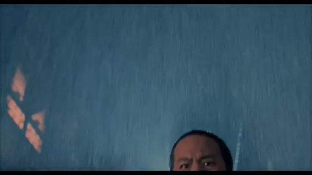 Chân Không Tiểu Tử 1993 Vietsub HD - PhimMoiHot Chân Không Tiểu Tử 1993 Vietsub HD - PhimMoiHot