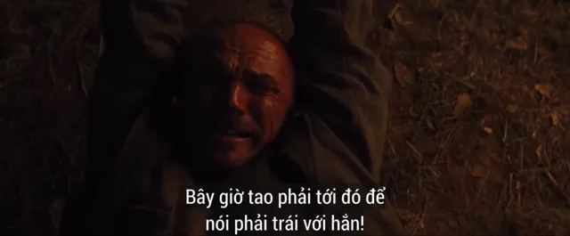Xem Cao Bồi Và Người Ngoài Hành Tinh tập 1 Vietsub tại PhimMoiHot Xem Cao Bồi Và Người Ngoài Hành Tinh tập 1 Vietsub tại PhimMoiHot