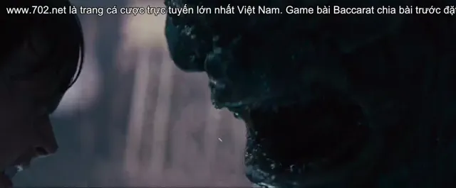 Hình ảnh Cao Bồi Và Người Ngoài Hành Tinh tập 1 trên PhimMoiHot Hình ảnh Cao Bồi Và Người Ngoài Hành Tinh tập 1 trên PhimMoiHot