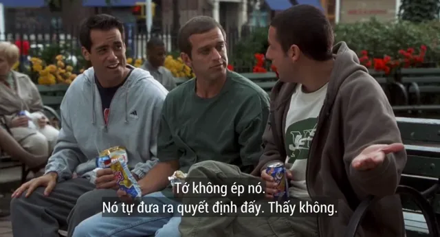 Hình ảnh phim Người Cha Vĩ Đại trên PhimMoiHot Hình ảnh phim Người Cha Vĩ Đại trên PhimMoiHot