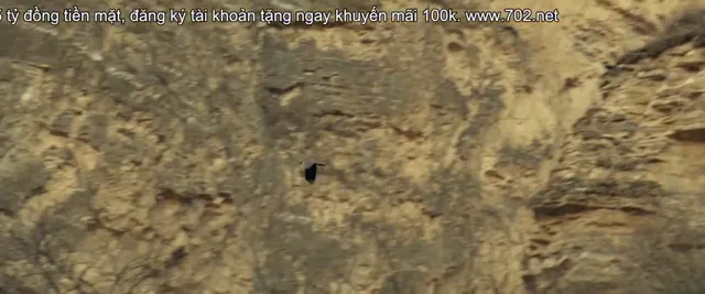 Xem phim Người Băng 2 Vietsub HD tại PhimMoiHot Xem phim Người Băng 2 Vietsub HD tại PhimMoiHot