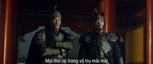 Hình ảnh phim Người Băng 2 trên PhimMoiHot Hình ảnh phim Người Băng 2 trên PhimMoiHot