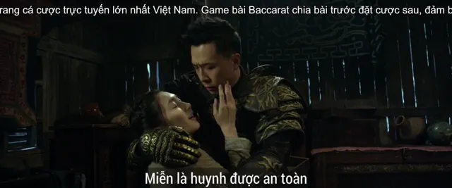 Người Băng 2 2018 Vietsub HD - PhimMoiHot Người Băng 2 2018 Vietsub HD - PhimMoiHot