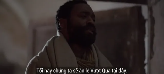 Bà Thánh Maria Mađalêna 2018 Vietsub HD - PhimMoiHot Bà Thánh Maria Mađalêna 2018 Vietsub HD - PhimMoiHot