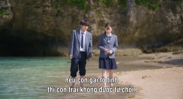 Xem 366 Ngày tập 1 Vietsub tại PhimMoiHot Xem 366 Ngày tập 1 Vietsub tại PhimMoiHot