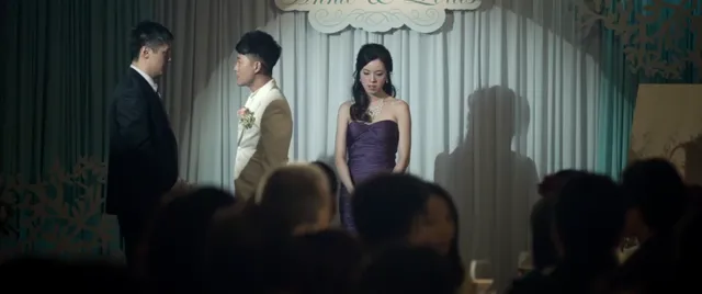 Xem phim Nhất Niệm Vô Minh Vietsub HD tại PhimMoiHot Xem phim Nhất Niệm Vô Minh Vietsub HD tại PhimMoiHot