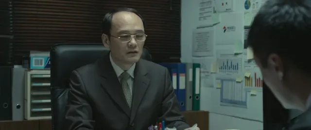 Hình ảnh phim Nhất Niệm Vô Minh trên PhimMoiHot Hình ảnh phim Nhất Niệm Vô Minh trên PhimMoiHot