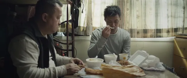 Nhất Niệm Vô Minh 2016 Vietsub HD - PhimMoiHot Nhất Niệm Vô Minh 2016 Vietsub HD - PhimMoiHot