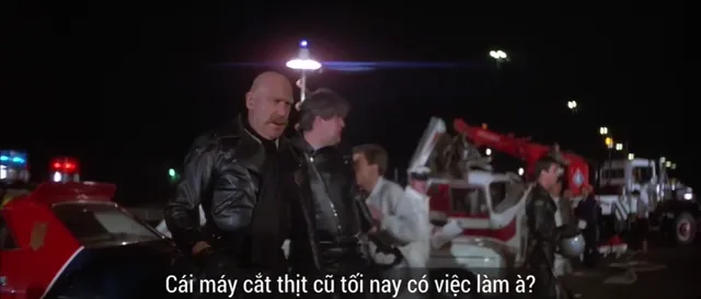 Xem Max Điên tập 1 Vietsub tại PhimMoiHot Xem Max Điên tập 1 Vietsub tại PhimMoiHot