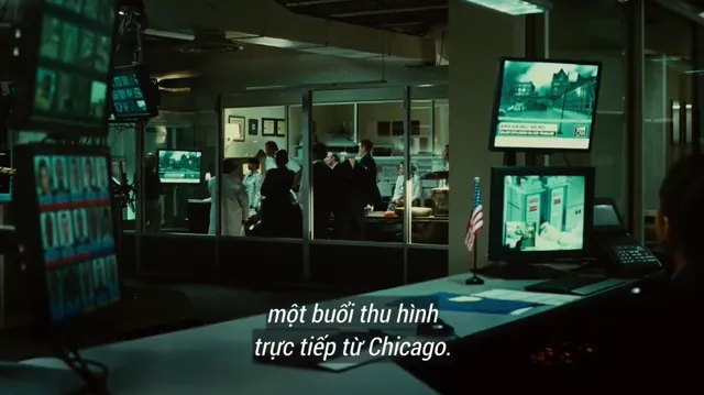 Mật Mã Gốc 2011 Vietsub HD - PhimMoiHot Mật Mã Gốc 2011 Vietsub HD - PhimMoiHot