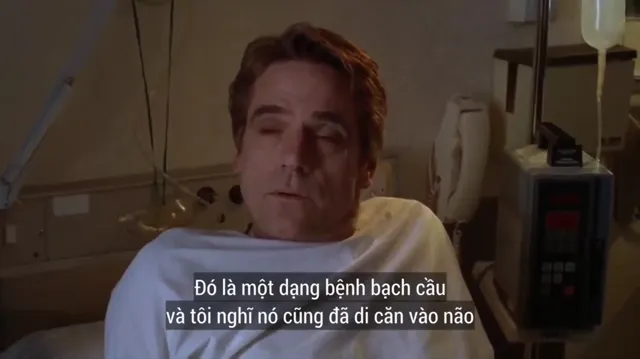 Xem phim Hộp Đêm Trung Hoa Vietsub HD tại PhimMoiHot Xem phim Hộp Đêm Trung Hoa Vietsub HD tại PhimMoiHot