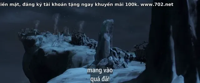 Xem Dũng Sĩ Bất Đắc Dĩ tập 1 Vietsub tại PhimMoiHot Xem Dũng Sĩ Bất Đắc Dĩ tập 1 Vietsub tại PhimMoiHot