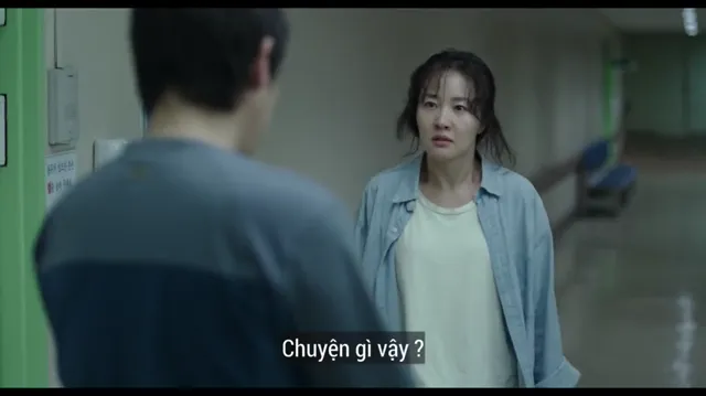 Xem Hy Vọng tập 1 Vietsub tại PhimMoiHot Xem Hy Vọng tập 1 Vietsub tại PhimMoiHot