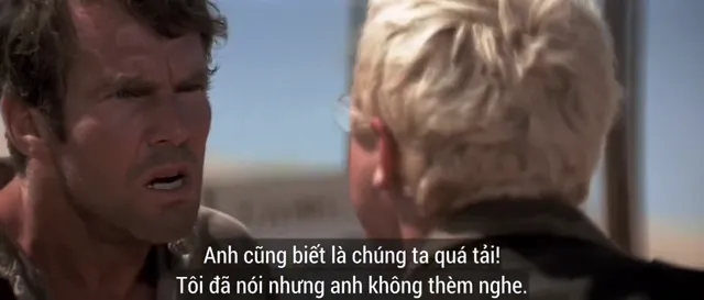 Chuyến Bay Định Mệnh 2004 Vietsub HD - PhimMoiHot Chuyến Bay Định Mệnh 2004 Vietsub HD - PhimMoiHot
