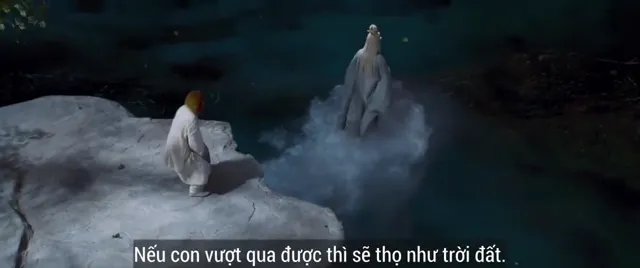 Xem Đại Náo Thiên Cung tập 1 Vietsub tại PhimMoiHot Xem Đại Náo Thiên Cung tập 1 Vietsub tại PhimMoiHot