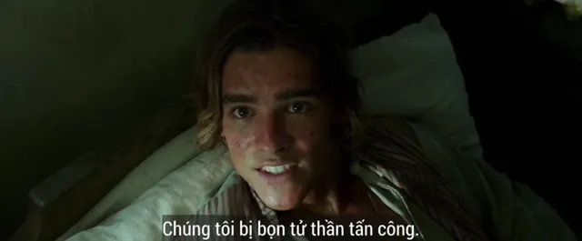 Xem phim Cướp Biển Vùng Caribê 5: Salazar Báo Thù Vietsub HD tại PhimMoiHot Xem phim Cướp Biển Vùng Caribê 5: Salazar Báo Thù Vietsub HD tại PhimMoiHot