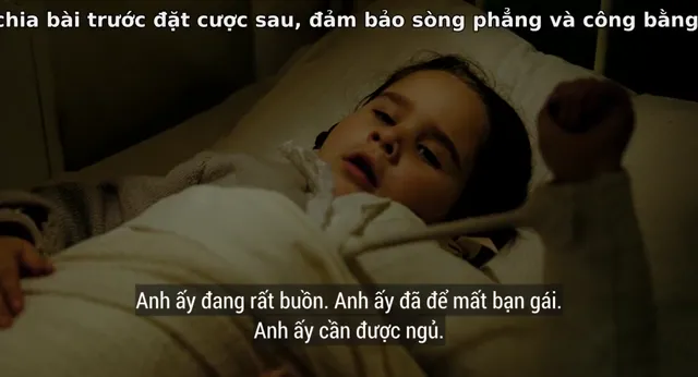 Cú Ngã tập 1 Vietsub HD - PhimMoiHot Cú Ngã tập 1 Vietsub HD - PhimMoiHot