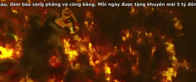 Bộ Tứ 2 – Tứ Đại Danh Bổ 2 tập 1 Vietsub HD - PhimMoiHot Bộ Tứ 2 – Tứ Đại Danh Bổ 2 tập 1 Vietsub HD - PhimMoiHot