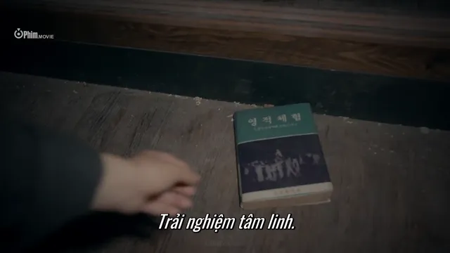Xem phim Thước Phim Kinh Hoàng Vietsub HD tại PhimMoiHot Xem phim Thước Phim Kinh Hoàng Vietsub HD tại PhimMoiHot