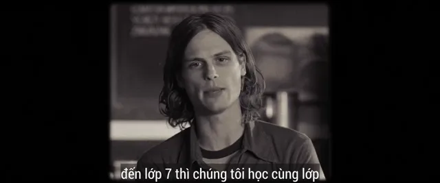500 Ngày Yêu tập 1 Vietsub HD - PhimMoiHot 500 Ngày Yêu tập 1 Vietsub HD - PhimMoiHot