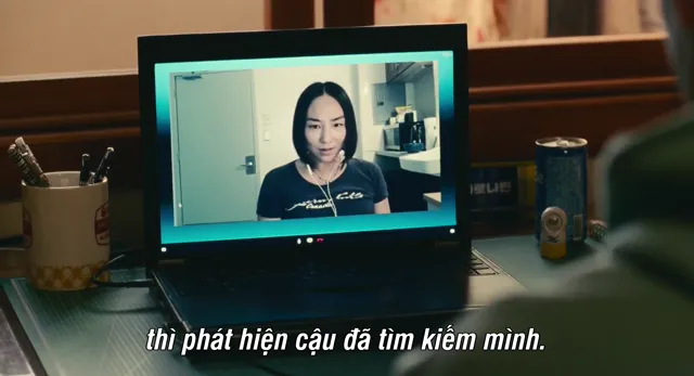 Xem Nhân Duyên tập 1 Vietsub tại PhimMoiHot Xem Nhân Duyên tập 1 Vietsub tại PhimMoiHot
