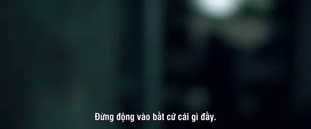 Xem Ivanna tập 1 Vietsub tại PhimMoiHot Xem Ivanna tập 1 Vietsub tại PhimMoiHot