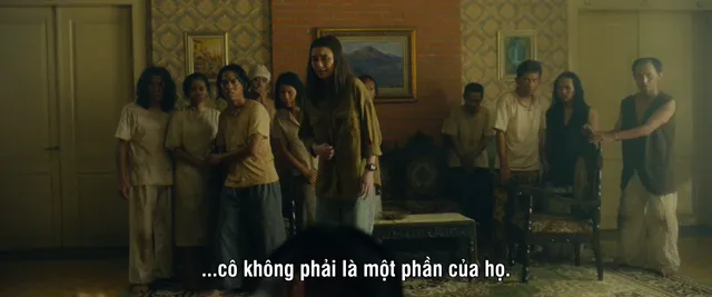 Ivanna tập 1 Vietsub HD - PhimMoiHot Ivanna tập 1 Vietsub HD - PhimMoiHot