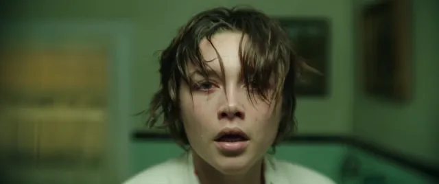 Một Người Tốt 2023 Vietsub HD - PhimMoiHot Một Người Tốt 2023 Vietsub HD - PhimMoiHot