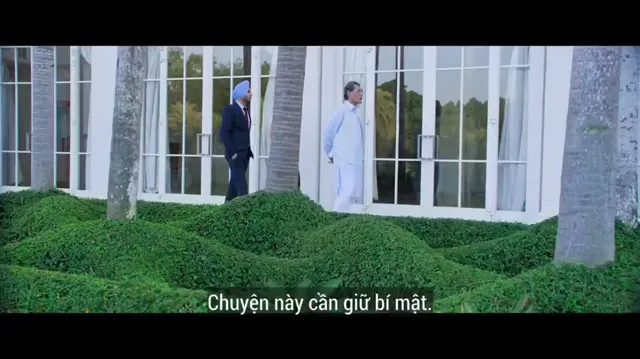 Xem Cô Dâu Chạy Trốn 2 tập 1 Vietsub tại PhimMoiHot Xem Cô Dâu Chạy Trốn 2 tập 1 Vietsub tại PhimMoiHot