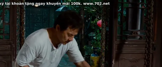 Hình ảnh phim Siêu Nhí Karate trên PhimMoiHot Hình ảnh phim Siêu Nhí Karate trên PhimMoiHot