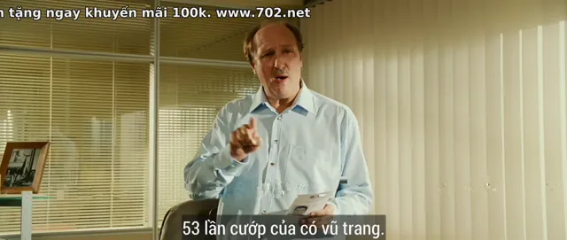 Xem phim Quái Xế 4 Vietsub HD tại PhimMoiHot Xem phim Quái Xế 4 Vietsub HD tại PhimMoiHot