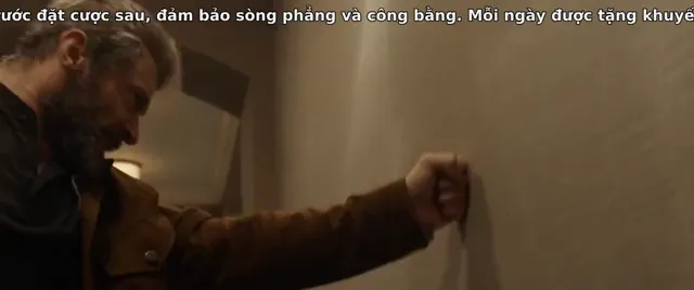 Hình ảnh phim Người Sói: Trận Chiến Cuối Cùng trên PhimMoiHot Hình ảnh phim Người Sói: Trận Chiến Cuối Cùng trên PhimMoiHot