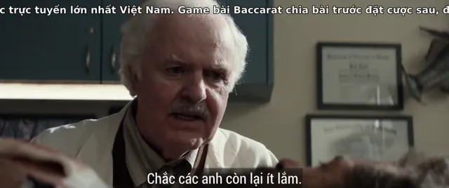 Người Sói: Trận Chiến Cuối Cùng 2017 Vietsub HD - PhimMoiHot Người Sói: Trận Chiến Cuối Cùng 2017 Vietsub HD - PhimMoiHot