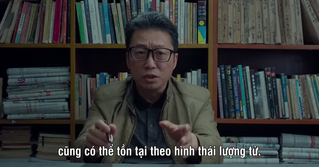 Hình ảnh phim Sự Kiện Ánh Sáng Núi Voi trên PhimMoiHot Hình ảnh phim Sự Kiện Ánh Sáng Núi Voi trên PhimMoiHot