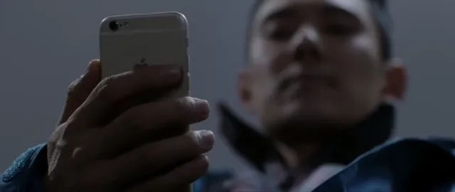 Đạo Cao Nhất Trượng 2018 Vietsub HD - PhimMoiHot Đạo Cao Nhất Trượng 2018 Vietsub HD - PhimMoiHot