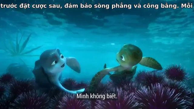 Xem Cuộc Phiêu Lưu Của Sammy tập 1 Vietsub tại PhimMoiHot Xem Cuộc Phiêu Lưu Của Sammy tập 1 Vietsub tại PhimMoiHot