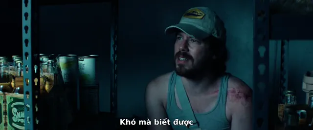 Xem phim Căn Hầm Ma Quái Vietsub HD tại PhimMoiHot Xem phim Căn Hầm Ma Quái Vietsub HD tại PhimMoiHot
