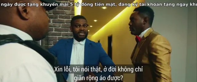 Xem phim 10 Ngày Ở Thành Phố Mặt Trời Vietsub HD tại PhimMoiHot Xem phim 10 Ngày Ở Thành Phố Mặt Trời Vietsub HD tại PhimMoiHot