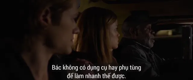 Xe Tải Quái Vật tập 1 Vietsub HD - PhimMoiHot Xe Tải Quái Vật tập 1 Vietsub HD - PhimMoiHot