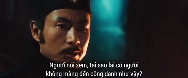 Xem Tứ Đại Danh Bổ tập 1 Vietsub tại PhimMoiHot Xem Tứ Đại Danh Bổ tập 1 Vietsub tại PhimMoiHot