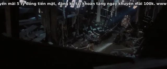 Tứ Đại Danh Bổ tập 1 Vietsub HD - PhimMoiHot Tứ Đại Danh Bổ tập 1 Vietsub HD - PhimMoiHot