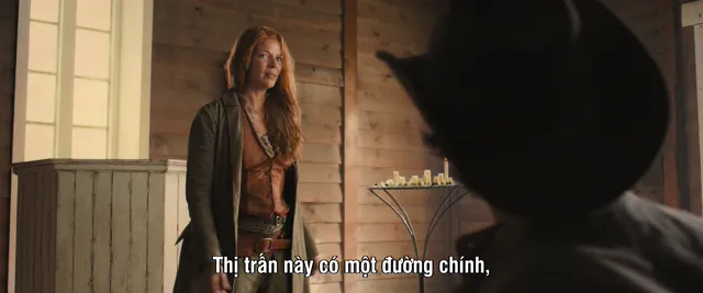 Xem phim Chiếc Xuồng Của Manitu Vietsub HD tại PhimMoiHot Xem phim Chiếc Xuồng Của Manitu Vietsub HD tại PhimMoiHot