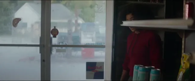Xem Trí Lực Siêu Phàm tập 1 Vietsub tại PhimMoiHot Xem Trí Lực Siêu Phàm tập 1 Vietsub tại PhimMoiHot